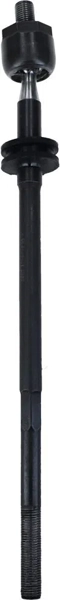 Inner Tie Rod inner LEMFORDER